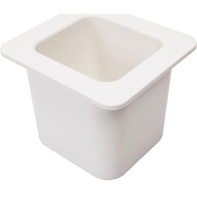 CAMBRO 66CF148