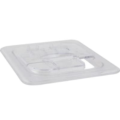 CAMBRO 60CWLN135