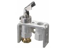 HONEYWELL Q314U1001