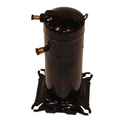 UNITED TECHNOLOGIES ZR21K5E-PFV-830
