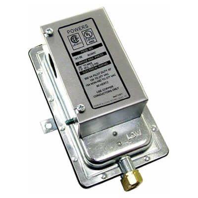 SIEMENS 141-0518