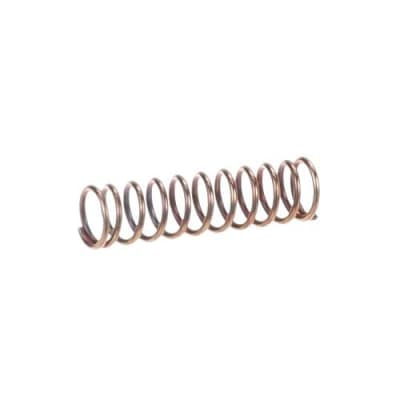 T&S BRASS 001479-45