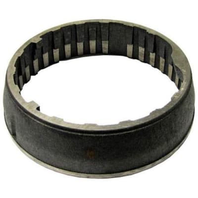 IN SINK ERATOR 14664
