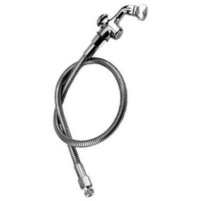 T&S BRASS B-0101