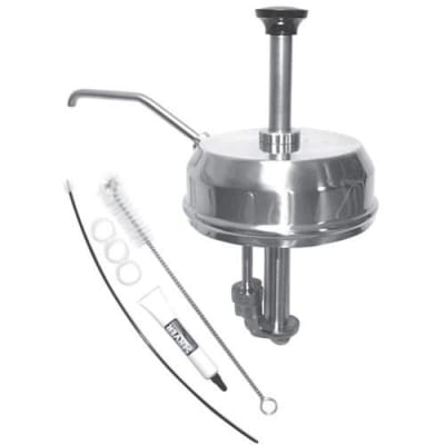 SERVER PRODUCTS 81320