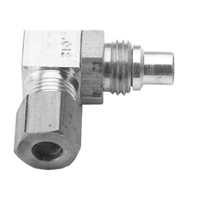 WELBILT G01267-2