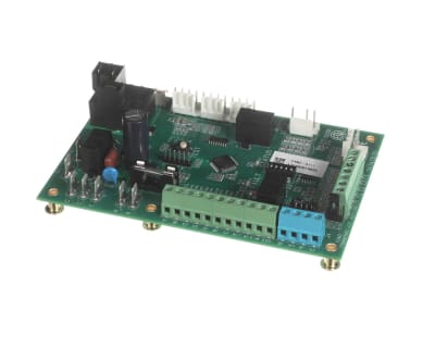 UNITED TECHNOLOGIES S17S0001N05