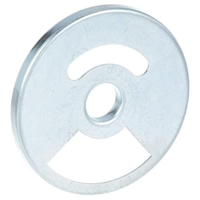 WELBILT 1028000