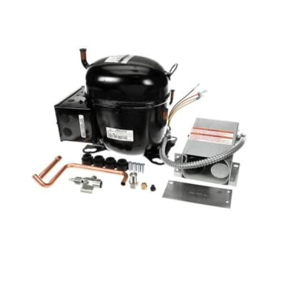 HEATCRAFT RST97C1E-PFV-959
