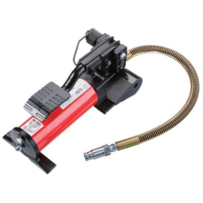 RIDGID TOOL 59512