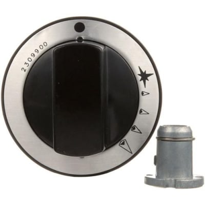 WELBILT 4512139