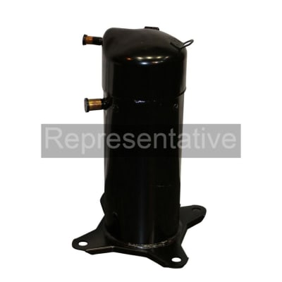 UNITED TECHNOLOGIES ABG049KAB