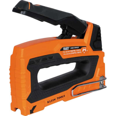 KLEIN TOOLS 45001
