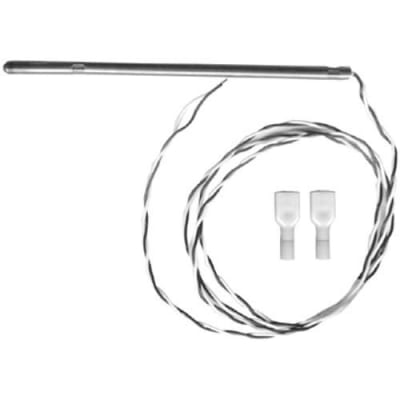 WELBILT 9006800