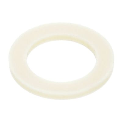 T&S BRASS 001019-45