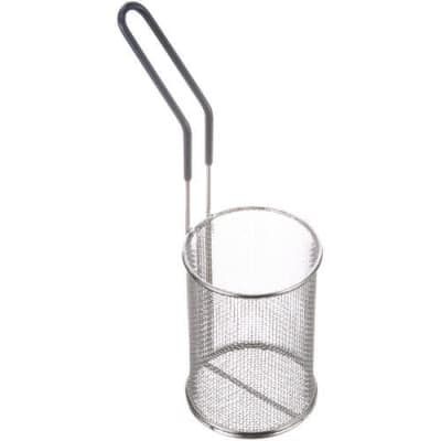 PITCO FOODS B4510001
