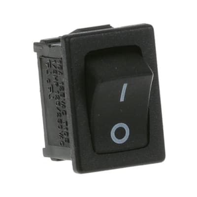 TURBO AIR INC 30281Q0100