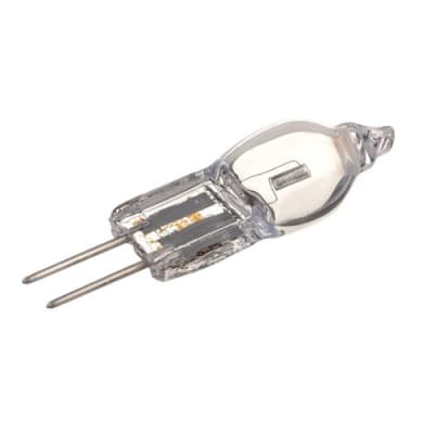 BLODGETT D0128
