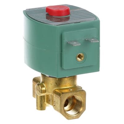 DOVER CORPORATION 113014