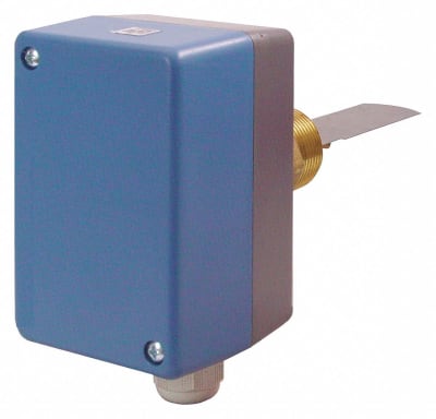 SIEMENS QVE1900U