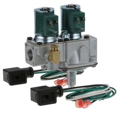 WELBILT 1754901