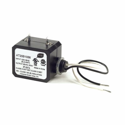 HONEYWELL AT20B1056