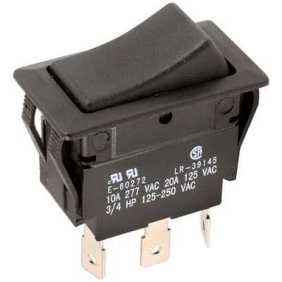 AMERICAN RANGE A10084