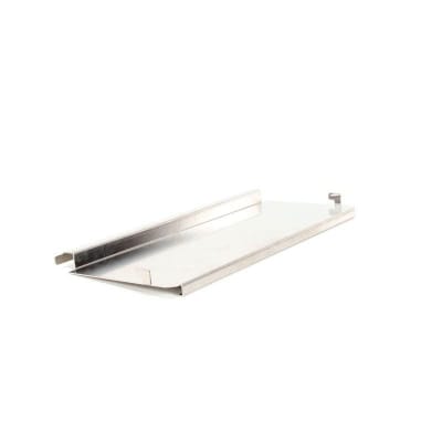 SILVER KING 35539
