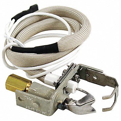AO SMITH WATER HEATERS 100109926