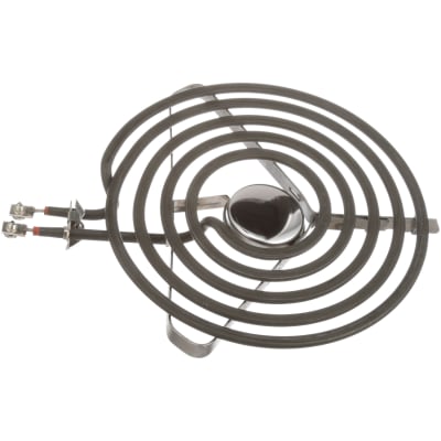 WELBILT 2195001