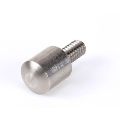 SILVER KING 24305