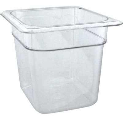 CAMBRO 66CW135