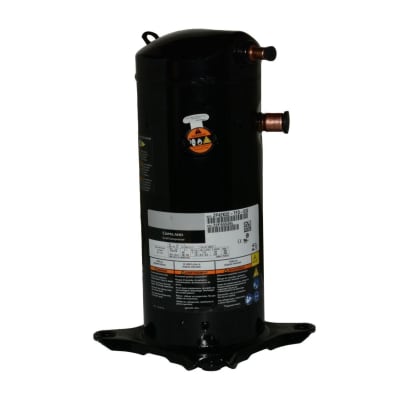UNITED TECHNOLOGIES ZP42K5E-TFD-830