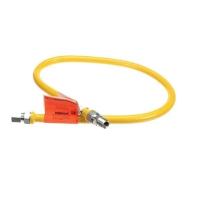 WATTS 1650NPFS48BX