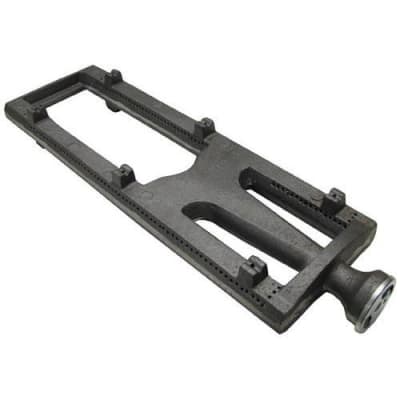 WELBILT 151726
