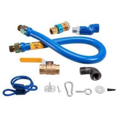 WATTS 1675KITS36
