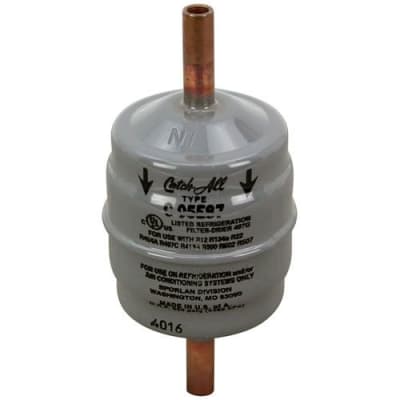 TURBO AIR INC BR84100101