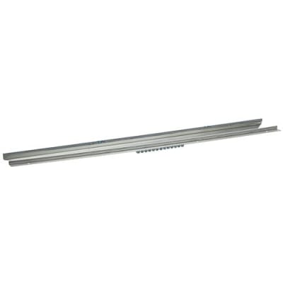 BLODGETT 10471