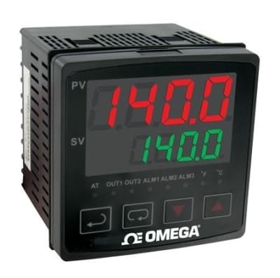 OMEGA ENGINEERING CN7833
