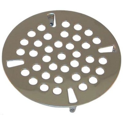 T&S BRASS 010386-45