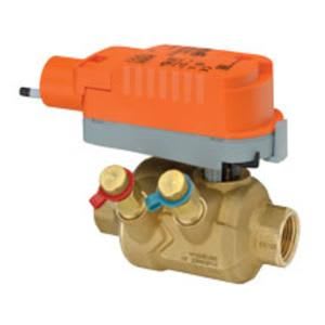 BELIMO Z2050QPT-F