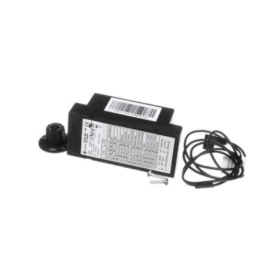 MASTER BILT 19-14783-BMG