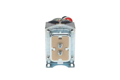 HONEYWELL AT87A1106