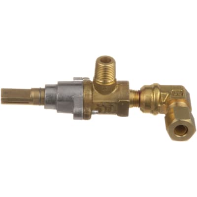 WELBILT G02599-01