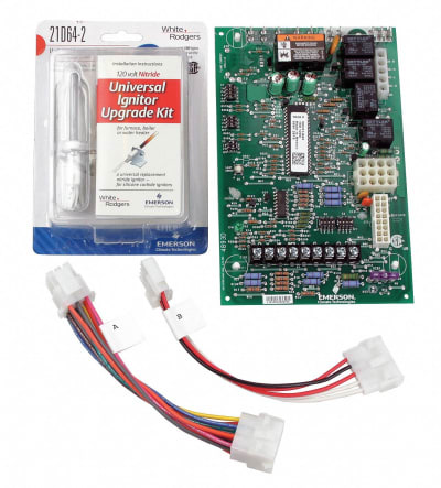 EMERSON 21V51U-843