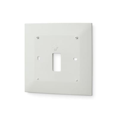 HONEYWELL THP2400A1019