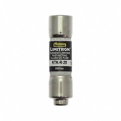 EATON CORPORATION KTK-R 20A