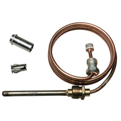 HONEYWELL Q390A1046