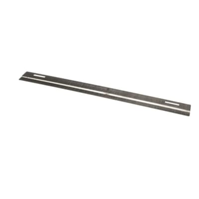 ADVANCE TABCO K-397