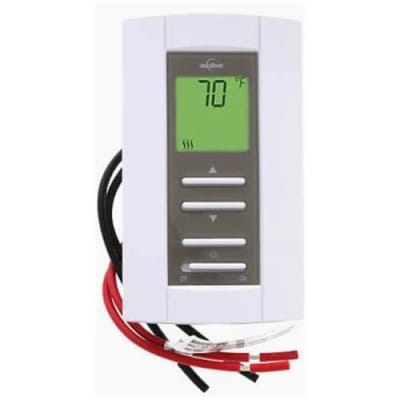 HONEYWELL TH114-A-024T